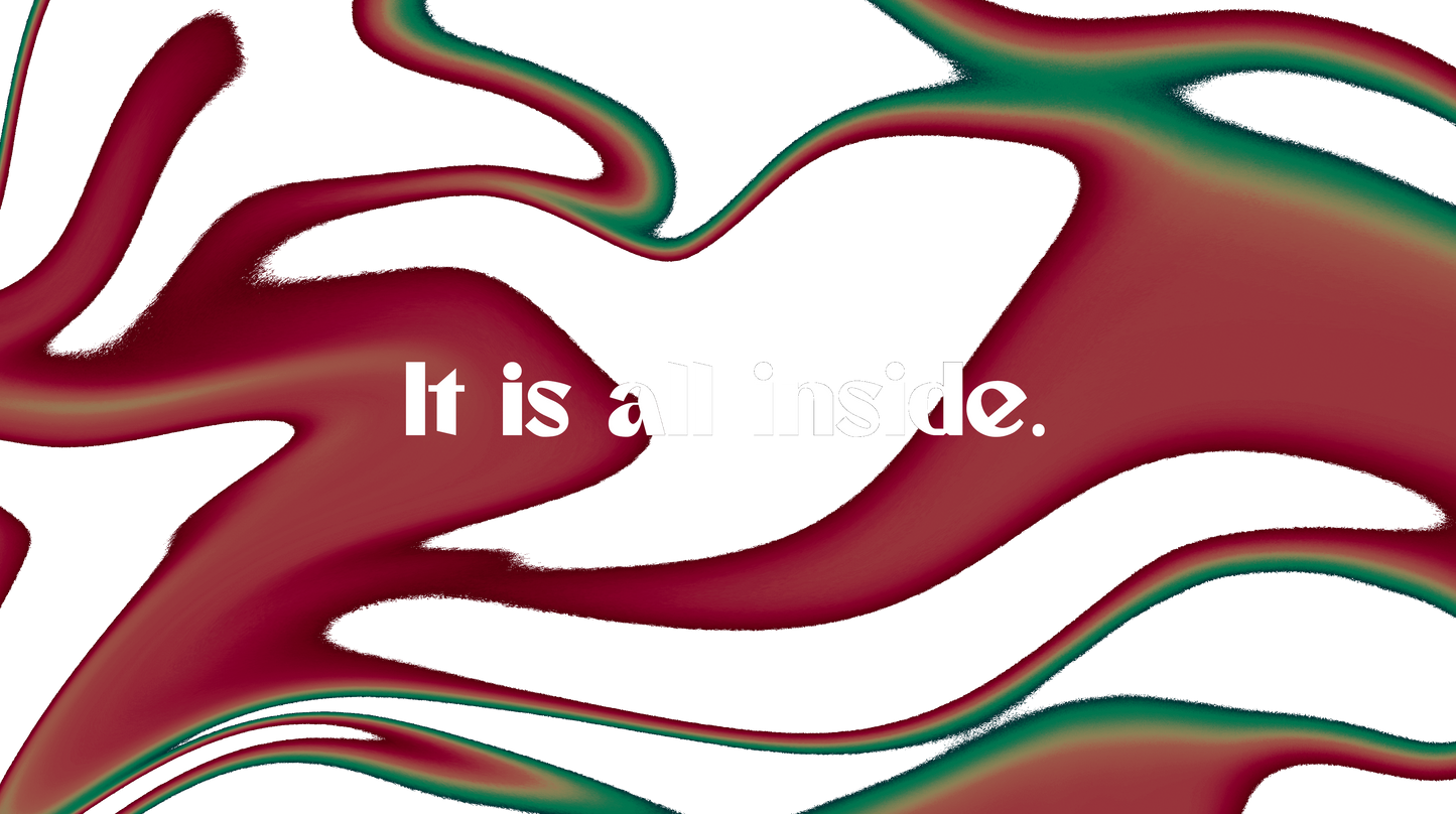 Intrinsic
