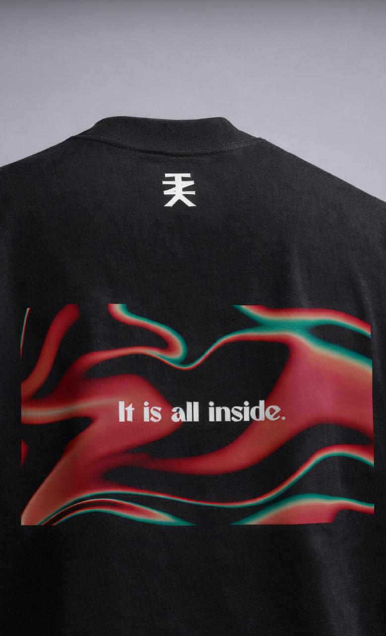 INTRINSIC