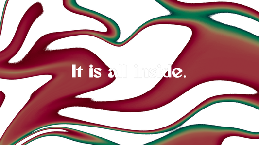 Intrinsic